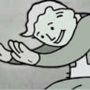 Meet your Posher, Fernando